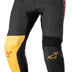 Pantalones Supertech Blaze alpinestar