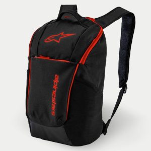 Mochila Defcon V2