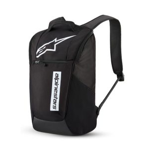 Mochila Defcon V3
