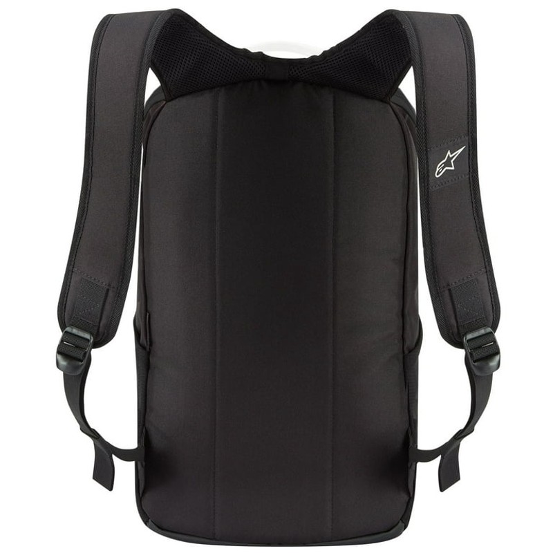 Mochila Defcon V2 - Imagen 2