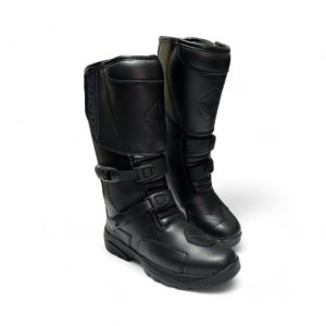 BOTAS KORE TRAIL