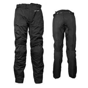 PANTALON OCTANE NEOCITY