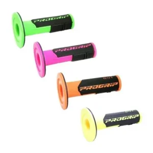 PUÑO MANUBRIO PROGRIP COLORES
