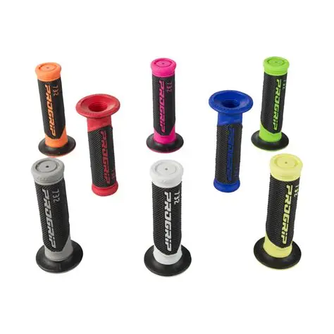 PUÑO MANUBRIO PROGRIP COLORES - Imagen 2