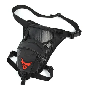 MUSLERA MOTOCENTRIC 1 0098