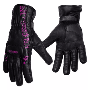 GUANTES ARMAD BELEN MUJER
