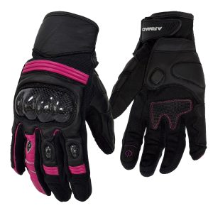 GUANTES ARMAD LILLY MUJER