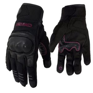 GUANTES ARMAD KITT