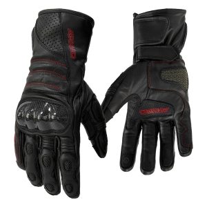 GUANTES ARMAD MIKE