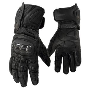 GUANTES ARMAD RANGE