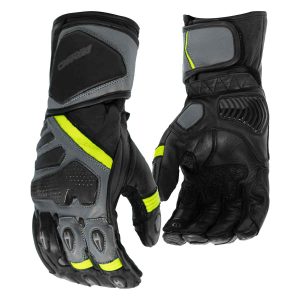 GUANTES ARMAD ROAM