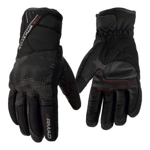 GUANTES ARMAD ROLLAN INVIERNO