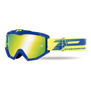 ANTIPARRA PROGRIP AZUL 3201FL