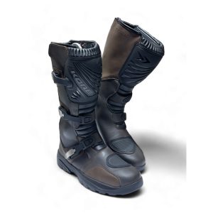 BOTAS KORE ARABIA CAFE