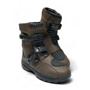 BOTAS KORE MIDLAND