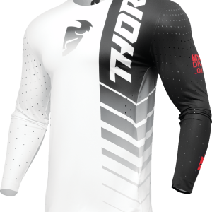 jersey thor analogic black-white