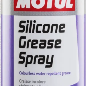 MOTUL GRASA DE SILICONA