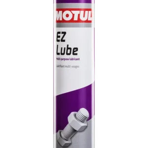 LUBRICANTE MOTUL EZ