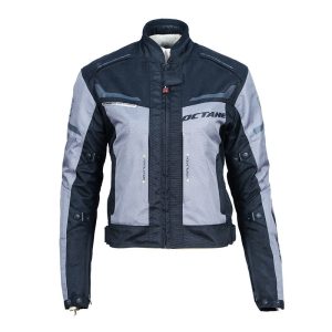 CHAQUETA OCTANE LADY ARIZONA