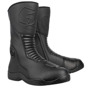 BOTAS OXFORD TRACKER 2.0