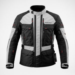 CHAQUETA OCTANE INVICTUS