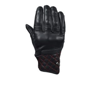 KORE GUANTES BOBBER