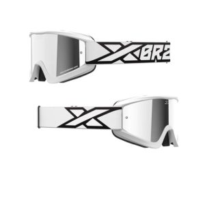 ANTIPARRA EKS BRAND FLATOUT MIRROR