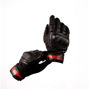 KORE GUANTES ARROW