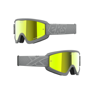 ANTIPARRA EKS BRAND FLATOUT MIRROR