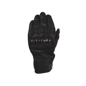 KORE GUANTES STREET