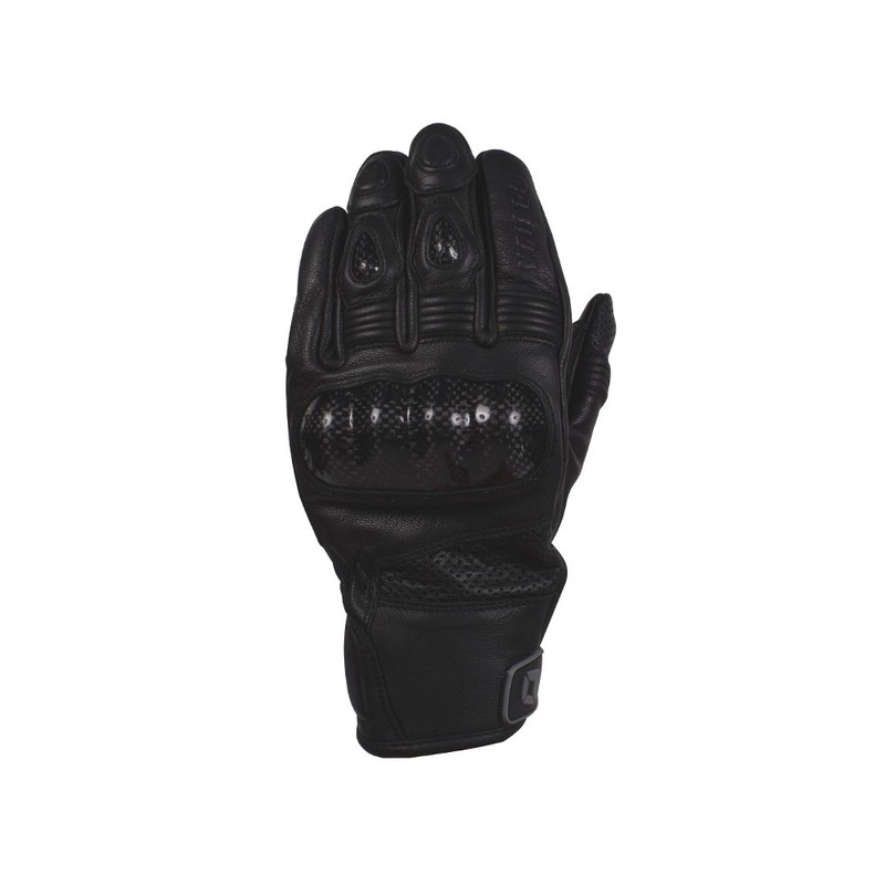KORE GUANTES STREET