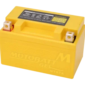 BATERIA MTX7A MOTOBATT
