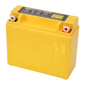 BATERIA MTX7DL MOTOBATT