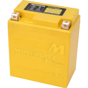 BATERIA MTX7L MOTOBATT