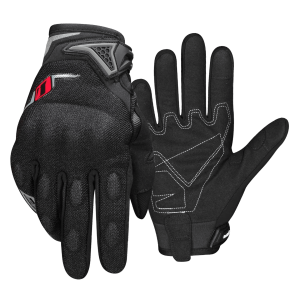 guantes de verano one again MG36