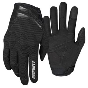 guantes de verano RS08
