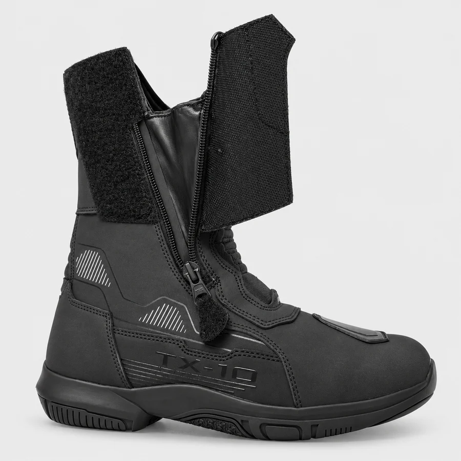 BOTAS ADVENTURE TX- 10 - Imagen 4