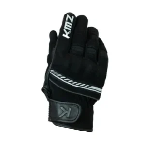 guantes KMZ verano knots II