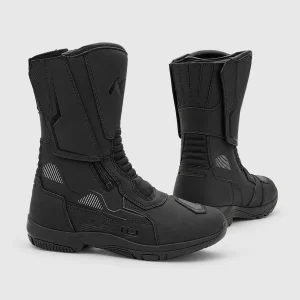 BOTAS ADVENTURE TX- 10
