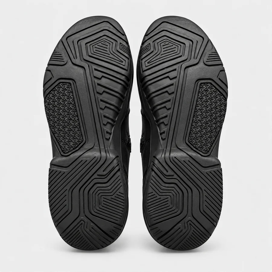 BOTAS ADVENTURE TX- 10 - Imagen 3