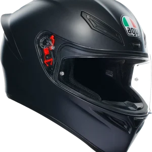 casco AGV k1