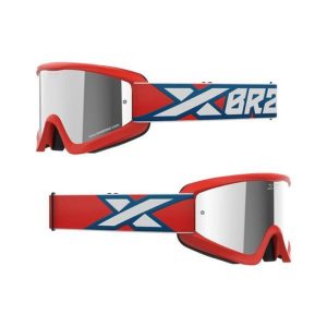 ANTIPARRA EKS BRAND FLATOUT MIRROR