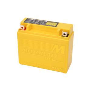 BATERIA MTX7D MOTOBATT