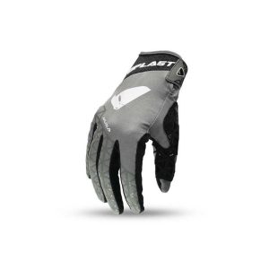 GUANTE UFO MURIA GRIS