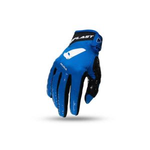 GUANTE UFO MURIA BLUE
