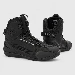 ZAPATILLAS URBANAS KMZ VIVIAM MEN